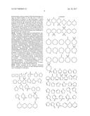 6-ALKYNYL-PYRIDINE DERIVATIVES diagram and image