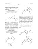 6-ALKYNYL-PYRIDINE DERIVATIVES diagram and image