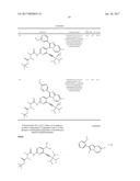 6-ALKYNYL-PYRIDINE DERIVATIVES diagram and image