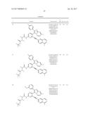 6-ALKYNYL-PYRIDINE DERIVATIVES diagram and image