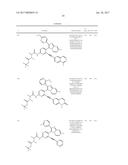 6-ALKYNYL-PYRIDINE DERIVATIVES diagram and image