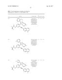 6-ALKYNYL-PYRIDINE DERIVATIVES diagram and image