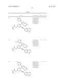 6-ALKYNYL-PYRIDINE DERIVATIVES diagram and image