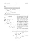 6-ALKYNYL-PYRIDINE DERIVATIVES diagram and image