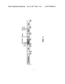 TREATMENT OF PARKINSON S DISEASE THROUGH ARFGAP1 INHIBITION USING     SUBSTITUTED PIPERAZINE DERIVATIVES diagram and image