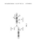 TREATMENT OF PARKINSON S DISEASE THROUGH ARFGAP1 INHIBITION USING     SUBSTITUTED PIPERAZINE DERIVATIVES diagram and image