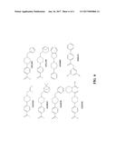 TREATMENT OF PARKINSON S DISEASE THROUGH ARFGAP1 INHIBITION USING     SUBSTITUTED PIPERAZINE DERIVATIVES diagram and image