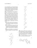 USE OF MASITINIB FOR THE TREATMENT OF CROHN S DISEASE diagram and image