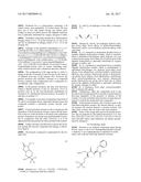 PHARMACEUTICAL COMPOSITION COMPRISING FATTY ACID DERIVATIVE diagram and image