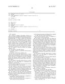 METHODS FOR MONITORING CELLULAR STATES AND FOR IMMORTALIZING MESENCHYMAL     STEM CELL diagram and image