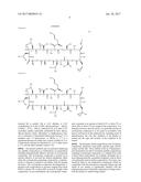 Therapeutic Methods Using Cyclosporine Components diagram and image