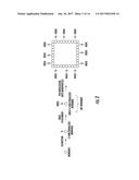 ASYMMETRIC BIFUNCTIONAL SILYL MONOMERS AND PARTICLES THEREOF AS PRODRUGS     AND DELIVERY VEHICLES FOR PHARMACEUTICAL, CHEMICAL AND BIOLOGICAL AGENTS diagram and image