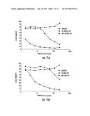 ASYMMETRIC BIFUNCTIONAL SILYL MONOMERS AND PARTICLES THEREOF AS PRODRUGS     AND DELIVERY VEHICLES FOR PHARMACEUTICAL, CHEMICAL AND BIOLOGICAL AGENTS diagram and image