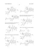 ASYMMETRIC BIFUNCTIONAL SILYL MONOMERS AND PARTICLES THEREOF AS PRODRUGS     AND DELIVERY VEHICLES FOR PHARMACEUTICAL, CHEMICAL AND BIOLOGICAL AGENTS diagram and image