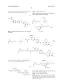 ASYMMETRIC BIFUNCTIONAL SILYL MONOMERS AND PARTICLES THEREOF AS PRODRUGS     AND DELIVERY VEHICLES FOR PHARMACEUTICAL, CHEMICAL AND BIOLOGICAL AGENTS diagram and image