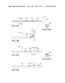 METHODS AND SYSTEMS FOR TOXIN DELIVERY TO THE NASAL CAVITY diagram and image