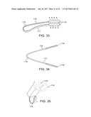 METHODS AND SYSTEMS FOR TOXIN DELIVERY TO THE NASAL CAVITY diagram and image