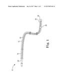 MEDICAL ELECTRICAL LEAD WITH BIOSTABLE PVDF-BASED MATERIALS diagram and image