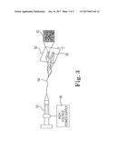 MEDICAL ELECTRICAL LEAD WITH BIOSTABLE PVDF-BASED MATERIALS diagram and image