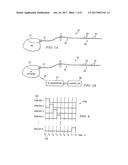 Electrical Stimulation System and Method for Stimulating Tissue in the     Brain to Treat a Neurological Condition diagram and image