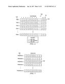 Electrical Stimulation System and Method for Stimulating Tissue in the     Brain to Treat a Neurological Condition diagram and image