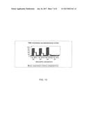 Electrical Stimulation System and Method for Stimulating Tissue in the     Brain to Treat a Neurological Condition diagram and image