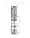 Systems and Methods For Treating Gastroesophageal Reflux Disease diagram and image