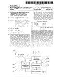 Systems and Methods for Enabling Appetite Modulation and/or Improving     Dietary Compliance Using an Electro-Dermal Patch diagram and image