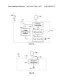 Systems and Methods for Enabling Appetite Modulation and/or Improving     Dietary Compliance Using an Electro-Dermal Patch diagram and image