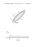 Systems and Methods for Enabling Appetite Modulation and/or Improving     Dietary Compliance Using an Electro-Dermal Patch diagram and image