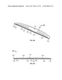 Systems and Methods for Enabling Appetite Modulation and/or Improving     Dietary Compliance Using an Electro-Dermal Patch diagram and image