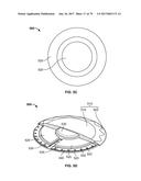 Systems and Methods for Enabling Appetite Modulation and/or Improving     Dietary Compliance Using an Electro-Dermal Patch diagram and image