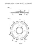 Systems and Methods for Enabling Appetite Modulation and/or Improving     Dietary Compliance Using an Electro-Dermal Patch diagram and image