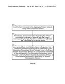 Systems and Methods for Enabling Appetite Modulation and/or Improving     Dietary Compliance Using an Electro-Dermal Patch diagram and image