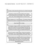 Systems and Methods for Enabling Appetite Modulation and/or Improving     Dietary Compliance Using an Electro-Dermal Patch diagram and image