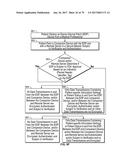 Systems and Methods for Enabling Appetite Modulation and/or Improving     Dietary Compliance Using an Electro-Dermal Patch diagram and image