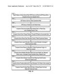 Systems and Methods for Enabling Appetite Modulation and/or Improving     Dietary Compliance Using an Electro-Dermal Patch diagram and image