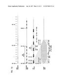 METHODS AND SYSTEMS FOR GLUCOSE REGULATION diagram and image