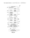 UTILITY MODULE SYSTEM diagram and image