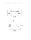 UTILITY MODULE SYSTEM diagram and image