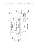 UTILITY MODULE SYSTEM diagram and image