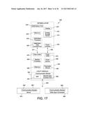 UTILITY MODULE SYSTEM diagram and image