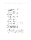 UTILITY MODULE SYSTEM diagram and image