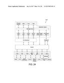 UTILITY MODULE SYSTEM diagram and image