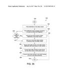 UTILITY MODULE SYSTEM diagram and image