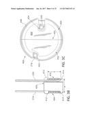 SYSTEM AND METHOD FOR PLANNING AND MONITORING MULTI-DOSE     RADIOPHARMACEUTICAL USAGE ON RADIOPHARMACEUTICAL INJECTORS diagram and image