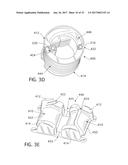 SYSTEM AND METHOD FOR PLANNING AND MONITORING MULTI-DOSE     RADIOPHARMACEUTICAL USAGE ON RADIOPHARMACEUTICAL INJECTORS diagram and image