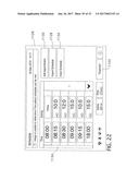 SYSTEM AND METHOD FOR PLANNING AND MONITORING MULTI-DOSE     RADIOPHARMACEUTICAL USAGE ON RADIOPHARMACEUTICAL INJECTORS diagram and image