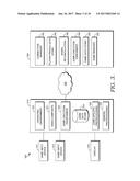 CLIENT SIDE PROCESSING OF GAME CONTROLLER INPUT diagram and image