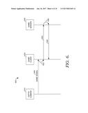 CLIENT SIDE PROCESSING OF GAME CONTROLLER INPUT diagram and image